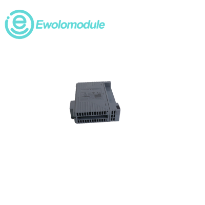 ADV551-P00 S2