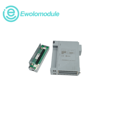 ADV151-P00 S2 ATD5A-00