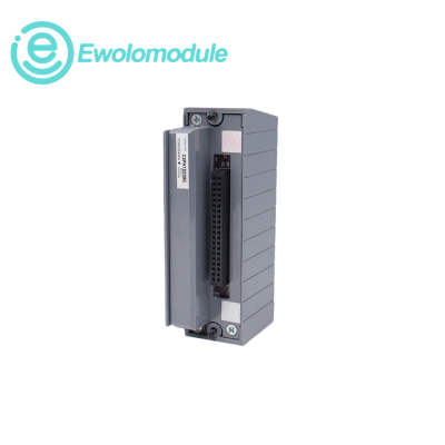 ATA4S-10-S2