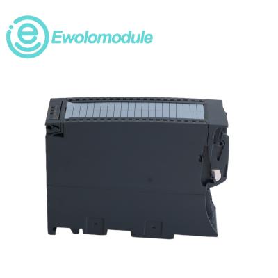 6GK7542-5DX00-0XE0