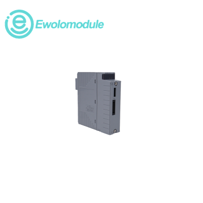 EC401-10 S2