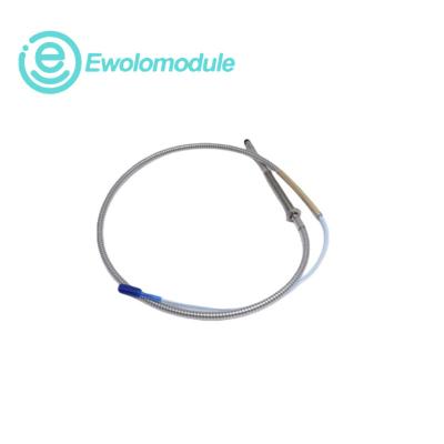  130938-01-10-01