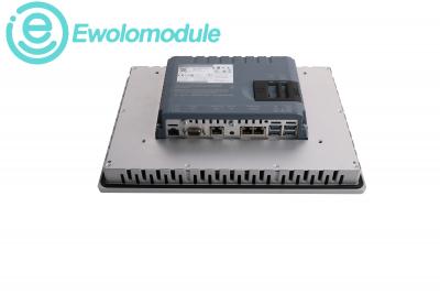 6AV2128-3MB06-0AX1