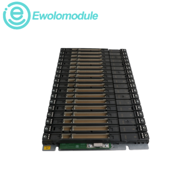 6ES7400-2JA00-0AA0