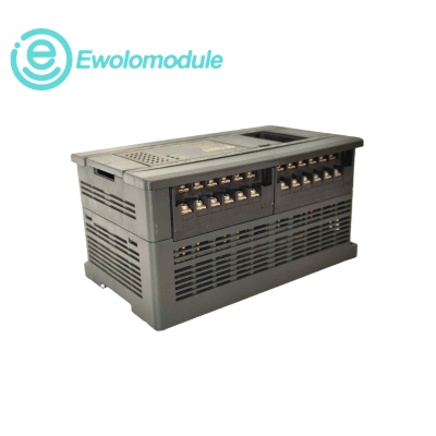 IC200UDR005-CH