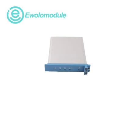 FS-BCU-0036