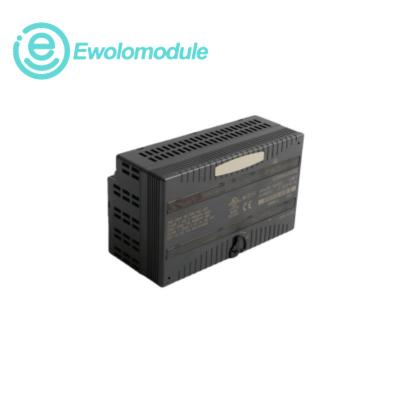 IC200ALG430