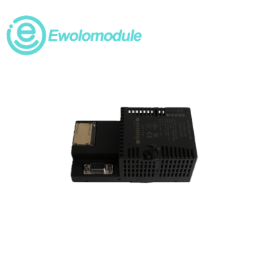 IC200BEM002