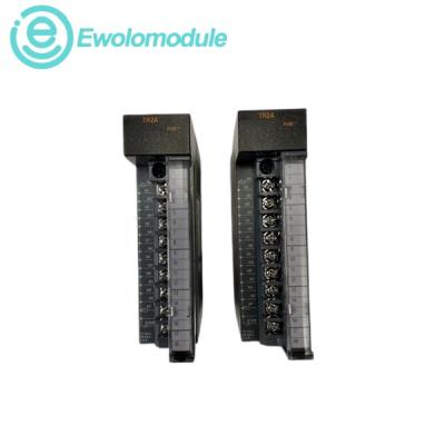 2MLQ-TR2A