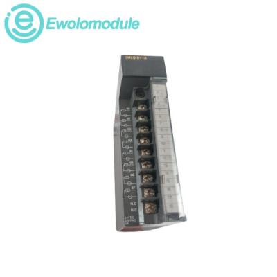 2MLQ-RY1A-CC