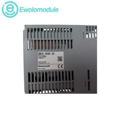2MLR-DC42-CC