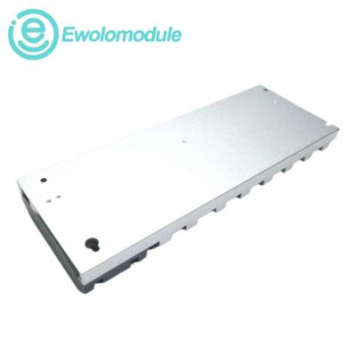 2MLB-E06A-CC