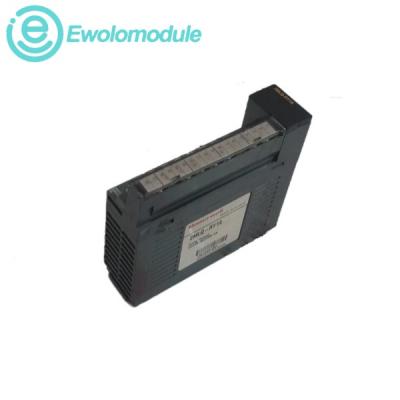 2MLQ-RY1A-CC