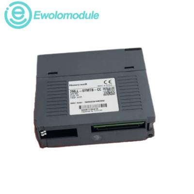 2MLL-EFMTB-CC