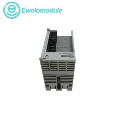 2MLR-AC12-CC