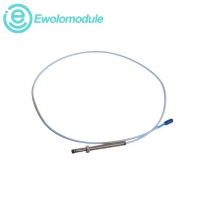 330101-00-47-90-02-00