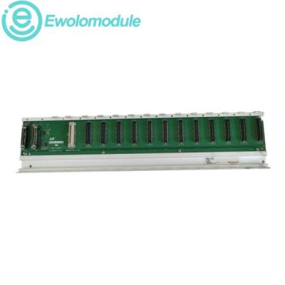 2MLB-E12A-CC