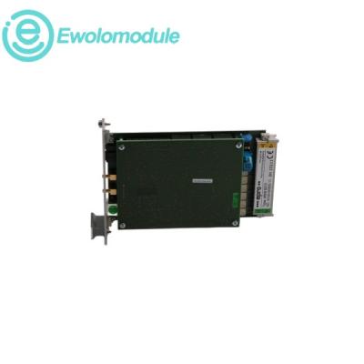 MMS6210