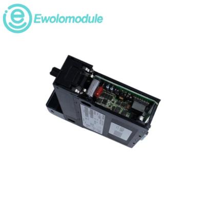 1756-OA8D