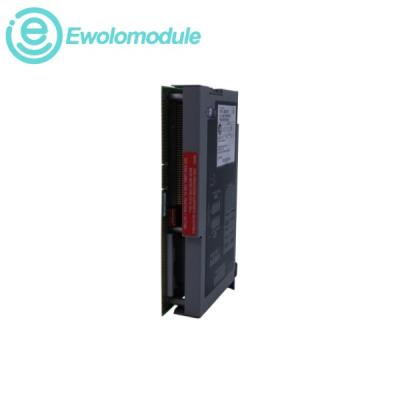 1785-L80C