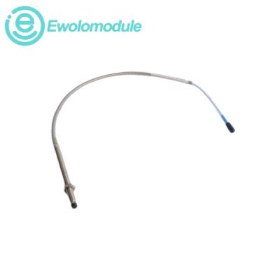 330104-00-12-10-11-00