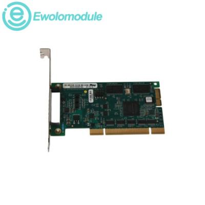 DSQC697