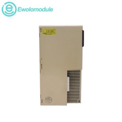 07ZE63R302