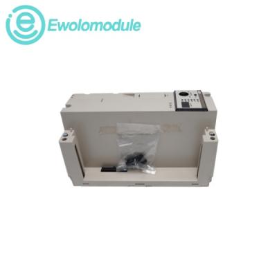 07ZE61R302 GJV3074321R302