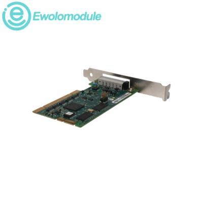 DSQC697