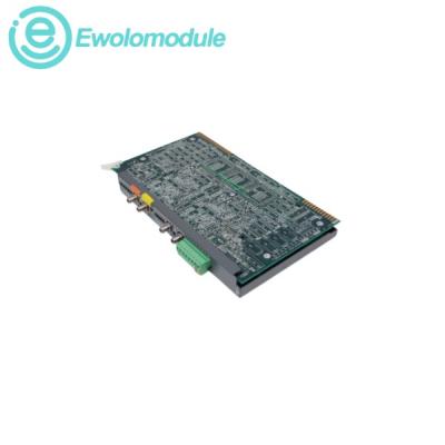OCM-DPR-85-D-ST
