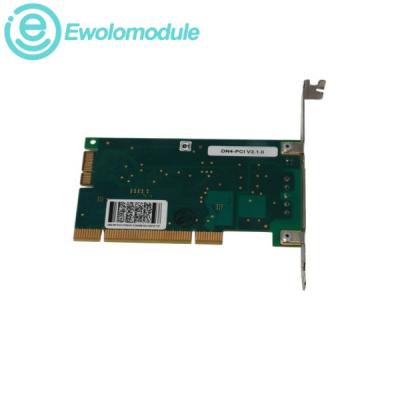 DSQC697