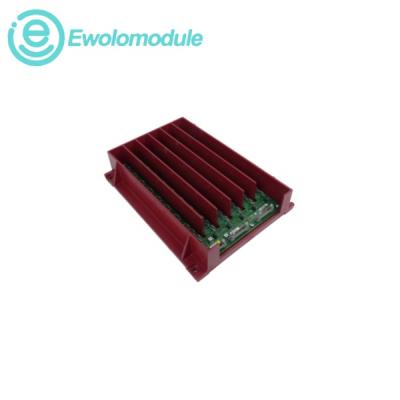 81000-199-51-R