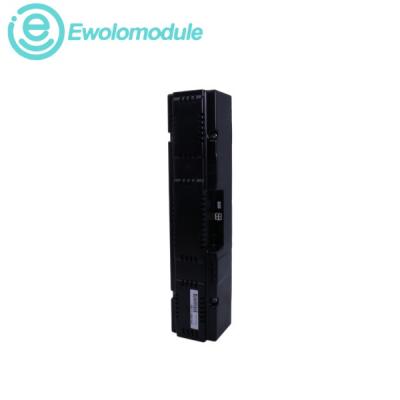 3HAC14551-2
