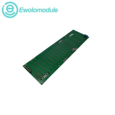 3BSE003879R1