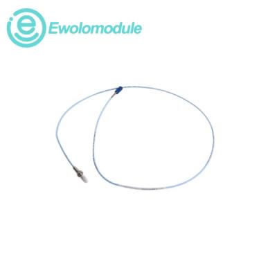 330901-00-12-10-02-05