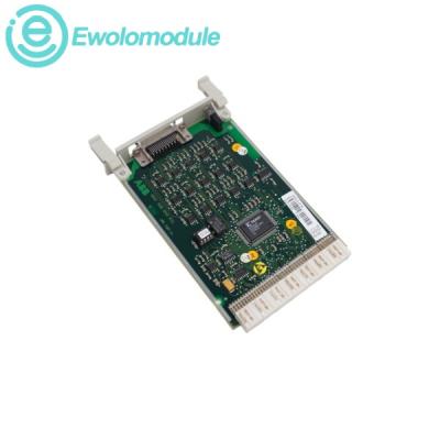 CI540 3BSE001077R1