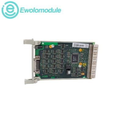 CI540 3BSE001077R1