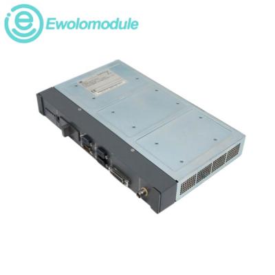 DCP02