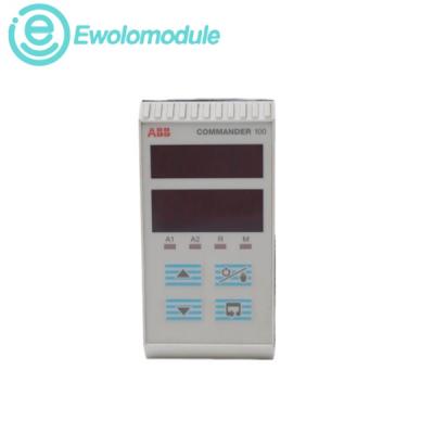 C100/0100/STD
