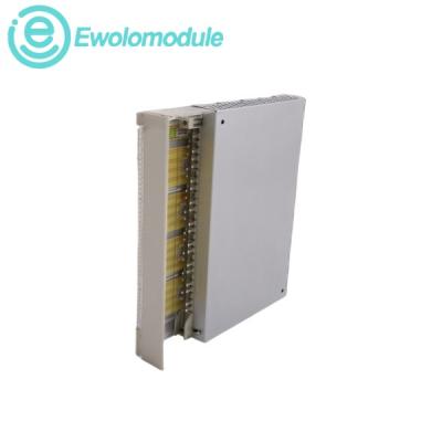 DO630 3BHT300007R1