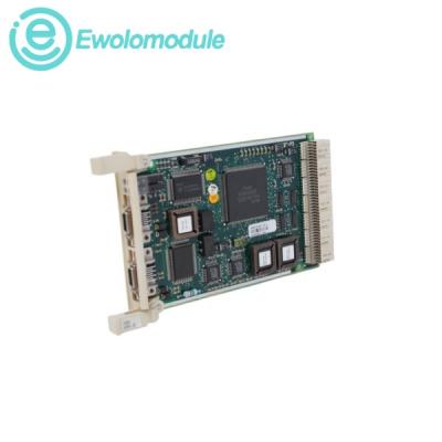 CI522 3BSE012790R1