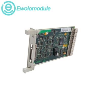 CI540 3BSE001077R1