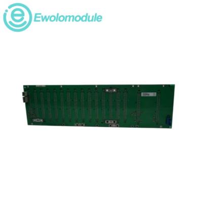 3BSE003879R1