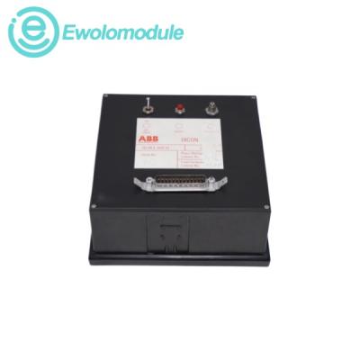 CMA112 3DDE300013