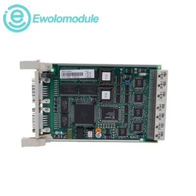 CI532V04