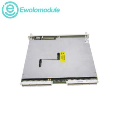 DSQC325