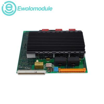 DSQC236T