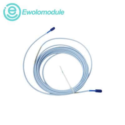 3500/42M-SIL2-09-01 Proximitor Seismic Monitor