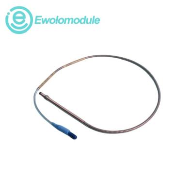 330102-00-60-10-01-05