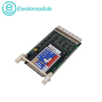 MB510 3BSE002540R1
